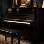 Pianos droits Yamaha : modèles, usages et points à vérifier
