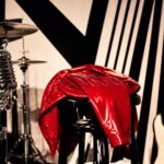 Plastic Bertrand : parcours, Ça plane pour moi et héritage pop-rock