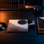 Que veut dire EP en musique ? Différences avec single et album