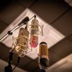 Créer une chanson personnalisée : les méthodes, sites et prix