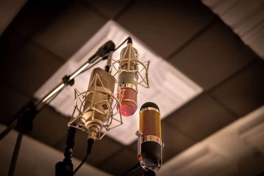 Créer une chanson personnalisée : les méthodes, sites et prix